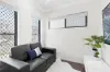 111 Macquarie Circuit, Fitzgibbon, Qld 4018-Image