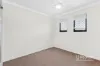 111 Macquarie Circuit, Fitzgibbon, Qld 4018-Image
