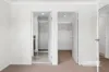 111 Macquarie Circuit, Fitzgibbon, Qld 4018-Image