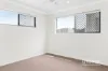 111 Macquarie Circuit, Fitzgibbon, Qld 4018-Image