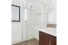 111 Macquarie Circuit, Fitzgibbon, Qld 4018-Image