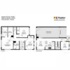111 Macquarie Circuit, Fitzgibbon, Qld 4018-Floorplan