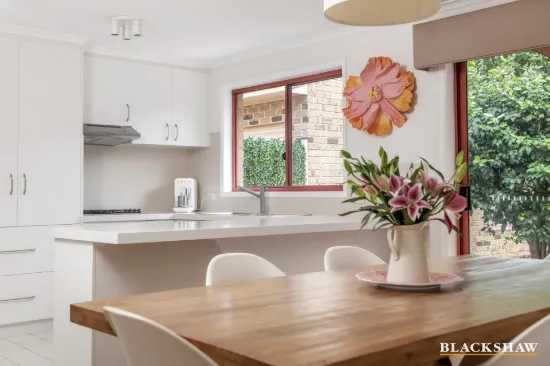 111 Mainwaring Rich Circuit, Palmerston, ACT 2913