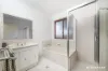 111 Mainwaring Rich Circuit, Palmerston, ACT 2913-Image