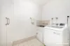 111 Mainwaring Rich Circuit, Palmerston, ACT 2913-Image
