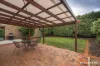 111 Mainwaring Rich Circuit, Palmerston, ACT 2913-Image