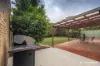 111 Mainwaring Rich Circuit, Palmerston, ACT 2913-Image