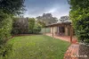 111 Mainwaring Rich Circuit, Palmerston, ACT 2913-Image