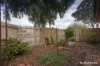 111 Mainwaring Rich Circuit, Palmerston, ACT 2913-Image