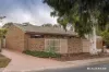 111 Mainwaring Rich Circuit, Palmerston, ACT 2913-Image