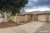 111 Mainwaring Rich Circuit, Palmerston, ACT 2913-Image