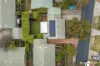 111 Mainwaring Rich Circuit, Palmerston, ACT 2913-Image