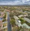 111 Mainwaring Rich Circuit, Palmerston, ACT 2913-Image