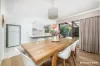 111 Mainwaring Rich Circuit, Palmerston, ACT 2913-Image