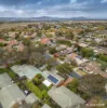 111 Mainwaring Rich Circuit, Palmerston, ACT 2913-Image