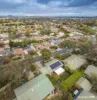 111 Mainwaring Rich Circuit, Palmerston, ACT 2913-Image