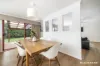 111 Mainwaring Rich Circuit, Palmerston, ACT 2913-Image