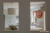 111 Mainwaring Rich Circuit, Palmerston, ACT 2913-Image