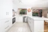 111 Mainwaring Rich Circuit, Palmerston, ACT 2913-Image