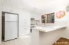 111 Mainwaring Rich Circuit, Palmerston, ACT 2913-Image
