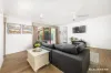 111 Mainwaring Rich Circuit, Palmerston, ACT 2913-Image