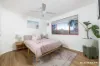111 Mainwaring Rich Circuit, Palmerston, ACT 2913-Image