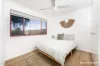 111 Mainwaring Rich Circuit, Palmerston, ACT 2913-Image