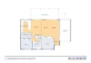 111 Mainwaring Rich Circuit, Palmerston, ACT 2913-Floorplan