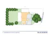 111 Mainwaring Rich Circuit, Palmerston, ACT 2913-Floorplan