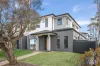 111 Shrives Road, Hampton Park, Vic 3976