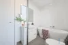 111 Shrives Road, Hampton Park, Vic 3976-Image