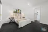 111 Shrives Road, Hampton Park, Vic 3976-Image