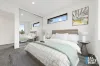 111 Shrives Road, Hampton Park, Vic 3976-Image
