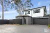 111 Shrives Road, Hampton Park, Vic 3976-Image