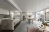 111 Station Street, Carlton, Vic 3053-Image