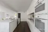 111 Station Street, Carlton, Vic 3053-Image
