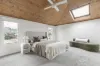 111 Station Street, Carlton, Vic 3053-Image