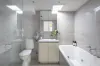111 Station Street, Carlton, Vic 3053-Image