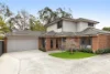 111A Carronvale Road, Mooroolbark, Vic 3138
