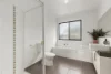 111A Carronvale Road, Mooroolbark, Vic 3138-Image