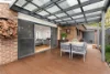 111A Carronvale Road, Mooroolbark, Vic 3138-Image