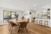 111A Carronvale Road, Mooroolbark, Vic 3138-Image