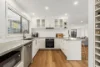 111A Carronvale Road, Mooroolbark, Vic 3138-Image