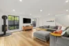 111A Carronvale Road, Mooroolbark, Vic 3138-Image