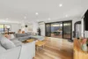 111A Carronvale Road, Mooroolbark, Vic 3138-Image