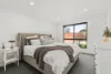 111A Carronvale Road, Mooroolbark, Vic 3138-Image