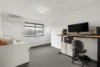 111A Carronvale Road, Mooroolbark, Vic 3138-Image