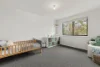 111A Carronvale Road, Mooroolbark, Vic 3138-Image
