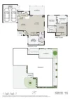 111A Carronvale Road, Mooroolbark, Vic 3138-Floorplan