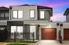 111A Wright Street, Sunshine, Vic 3020